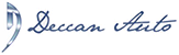 DeccanAuto-Logo