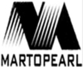 Martopearl